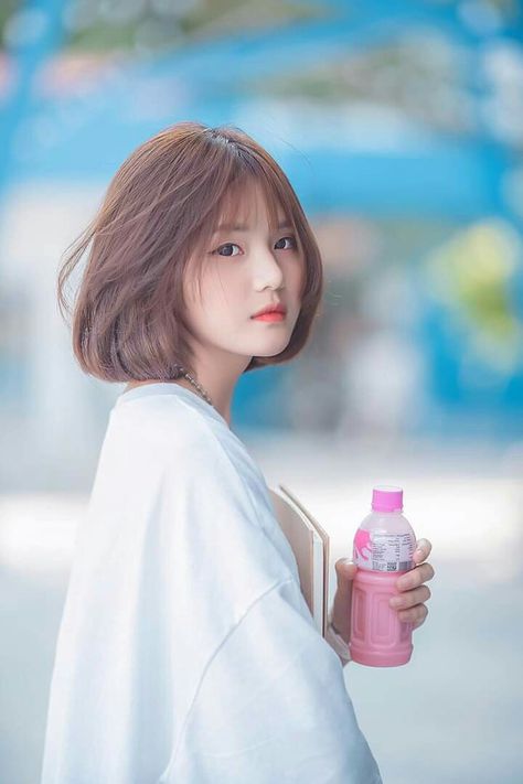 合租男女韩国