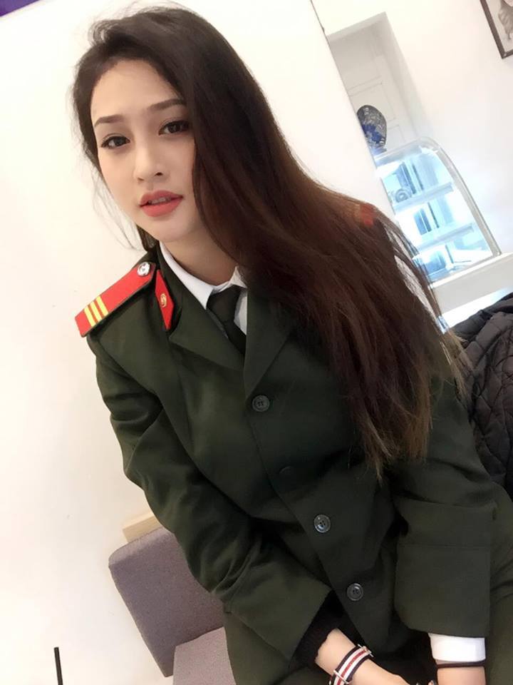 好兄弟3免费完整电影观看