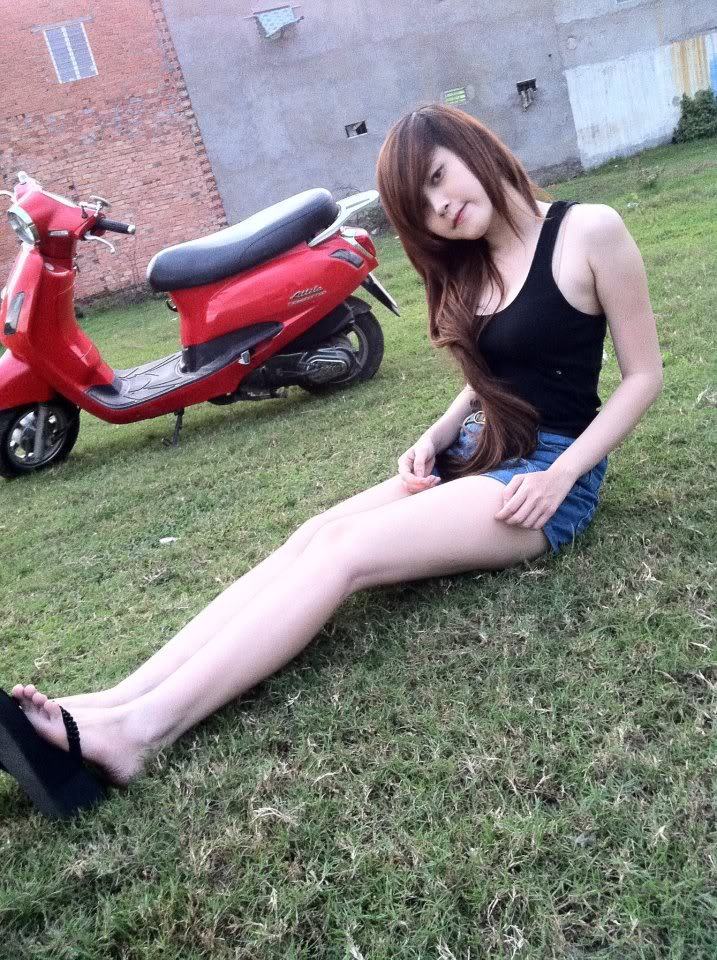中文乱码免费一区二区三区下载