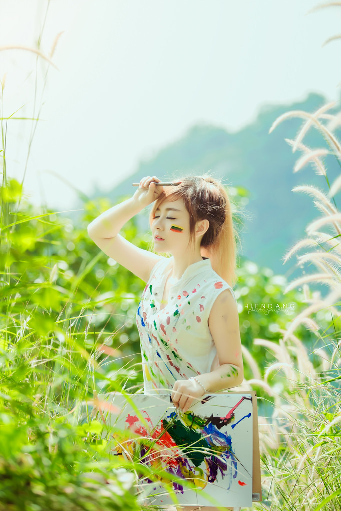 《下女》韩国在线观看