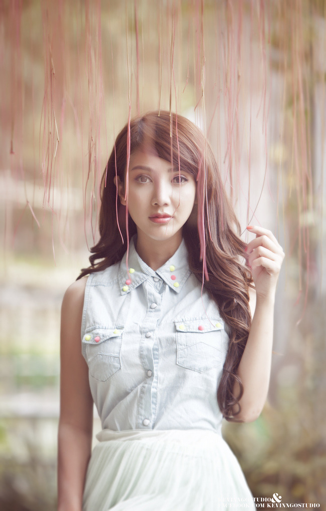 美女与野兽2017