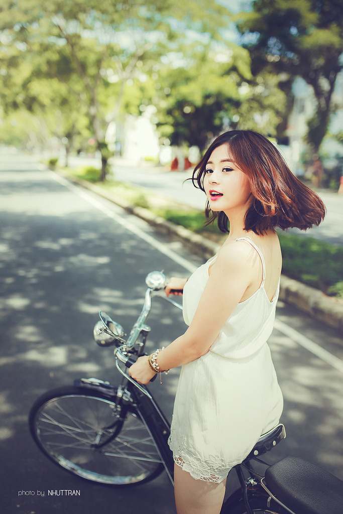 离婚律师免费