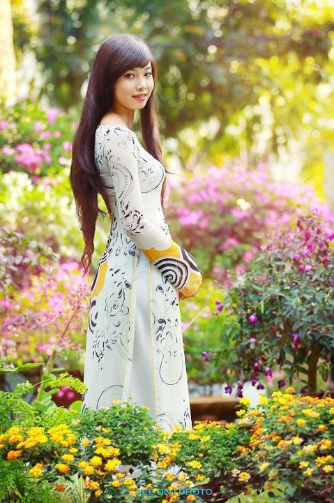 姐妹完整版免费观看